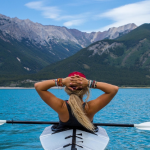 Comment fonctionne la mutuelle à l'étranger ?