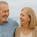 Choisir une prévoyance santé adaptée aux seniors