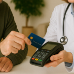 Remboursement mutuelle : comment ça marche ?