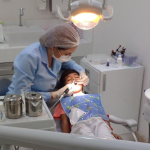 Comment fonctionne la C2S ou CSS ?