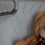 CSS ou C2S, qu'est-ce que c'est ?