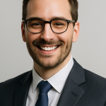 Qu'est-ce qu'un conseiller mutualiste ?