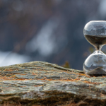 Mutuelle, les délais de carence moyens