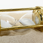 Les délais de carence moyens dans les contrats de prévoyance