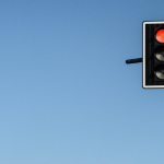 Les exclusions courantes dans les contrats de prévoyance