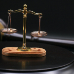 Qu'est-ce que la loi Madelin ?