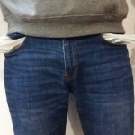 Comment avoir une mutuelle au chômage ?