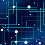 Comment fonctionne la télétransmission ?