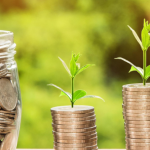 Quel est le prix moyen d'une prévoyance ?