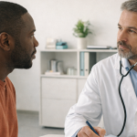 Qu'est-ce que l'Aide Médicale d'Etat (AME) ?