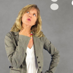 Peut-on cumuler C2S et mutuelle ?