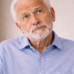 Peut-on cumuler deux mutuelles ?