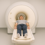 Dépassement forfaitaire