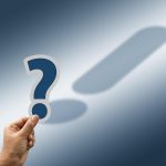 Quelle différence entre la CMU et la C2S0160?