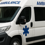 Qu'est-ce que la franchise médicale ?