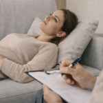 Dispositif Mon soutien psy