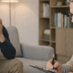 OPTAM et OPTAM-ACO contre les dépassements d'honoraires