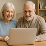 Impôts et prévoyance