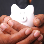 Combien coûte une complémentaire santé ?