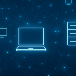 Qu'est-ce que le protocole NOEMIE ?