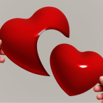 Comment se passe le remboursement avec deux mutuelles ?