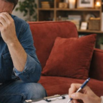 Comment sont remboursées mes séances psy ?