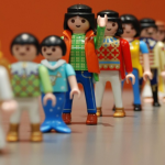 Comment résilier la mutuelle collective de son entreprise ?