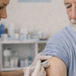 Vaccination contre la grippe et le Covid