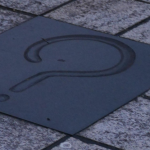 Les avantages d'une complémentaire santé