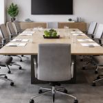 Décision Unilatérale de l'Employeur (DUE)