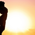 Mutuelle TNS : pour qui et pour quoi ?